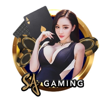 SA