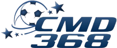 cmd-2