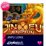 电子 slot-game-JinfuLong